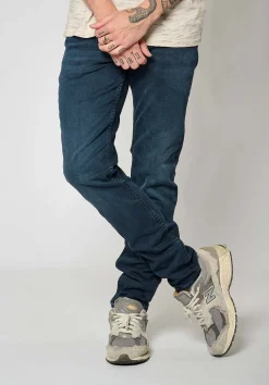 Kaporal Jeans<DAXKO