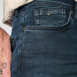 Kaporal Jeans<DAXKO