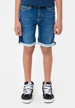 Kaporal Shorts<DECOX