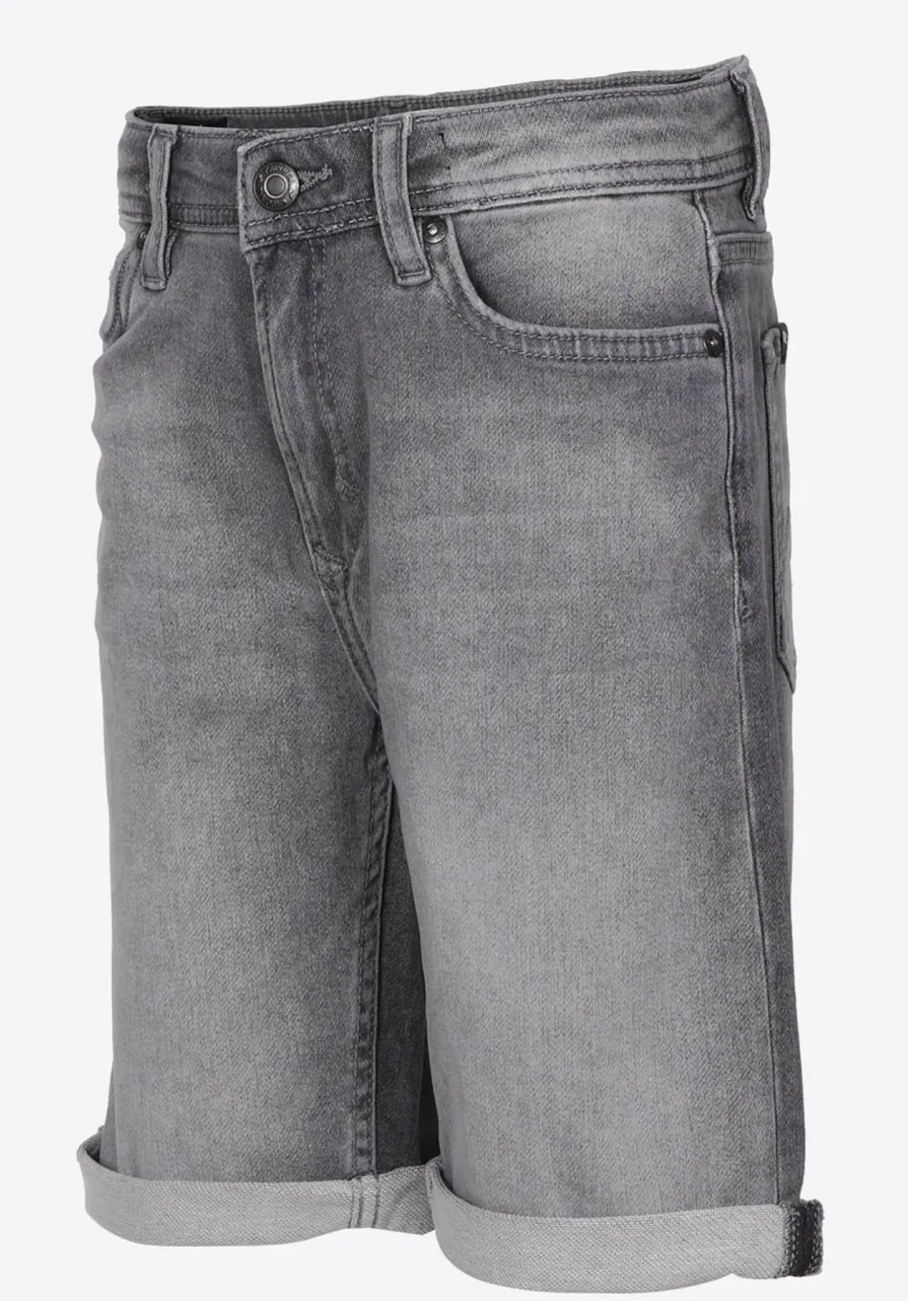 Kaporal Shorts<DECOX