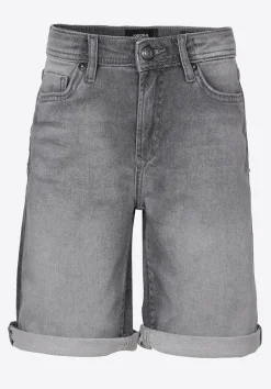 Kaporal Shorts<DECOX