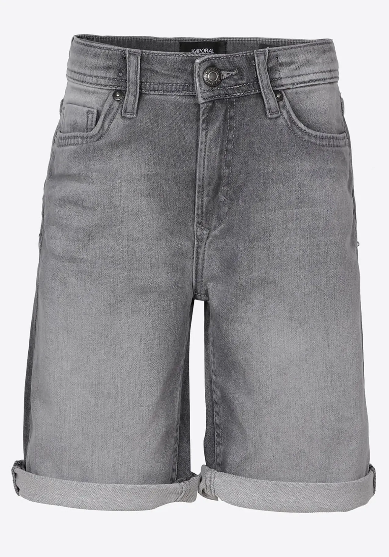 Kaporal Shorts<DECOX
