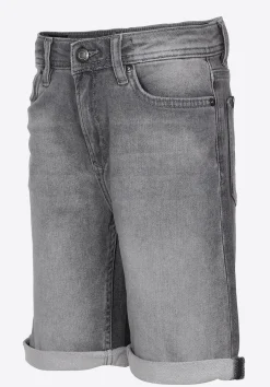 Kaporal Shorts<DECOX