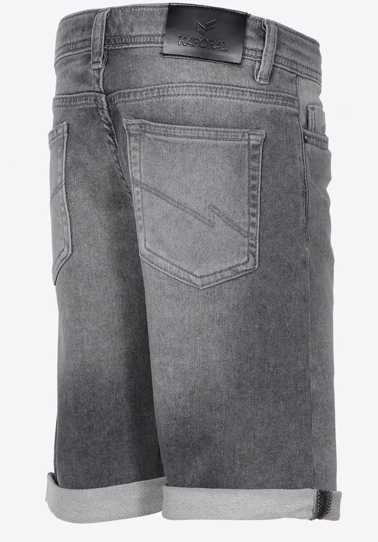 Kaporal Shorts<DECOX