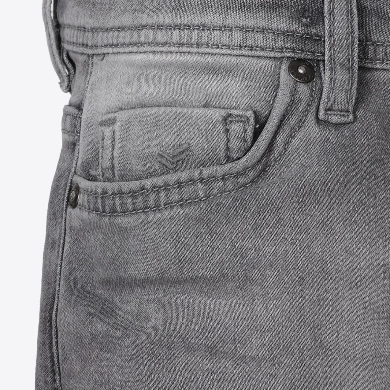 Kaporal Shorts<DECOX