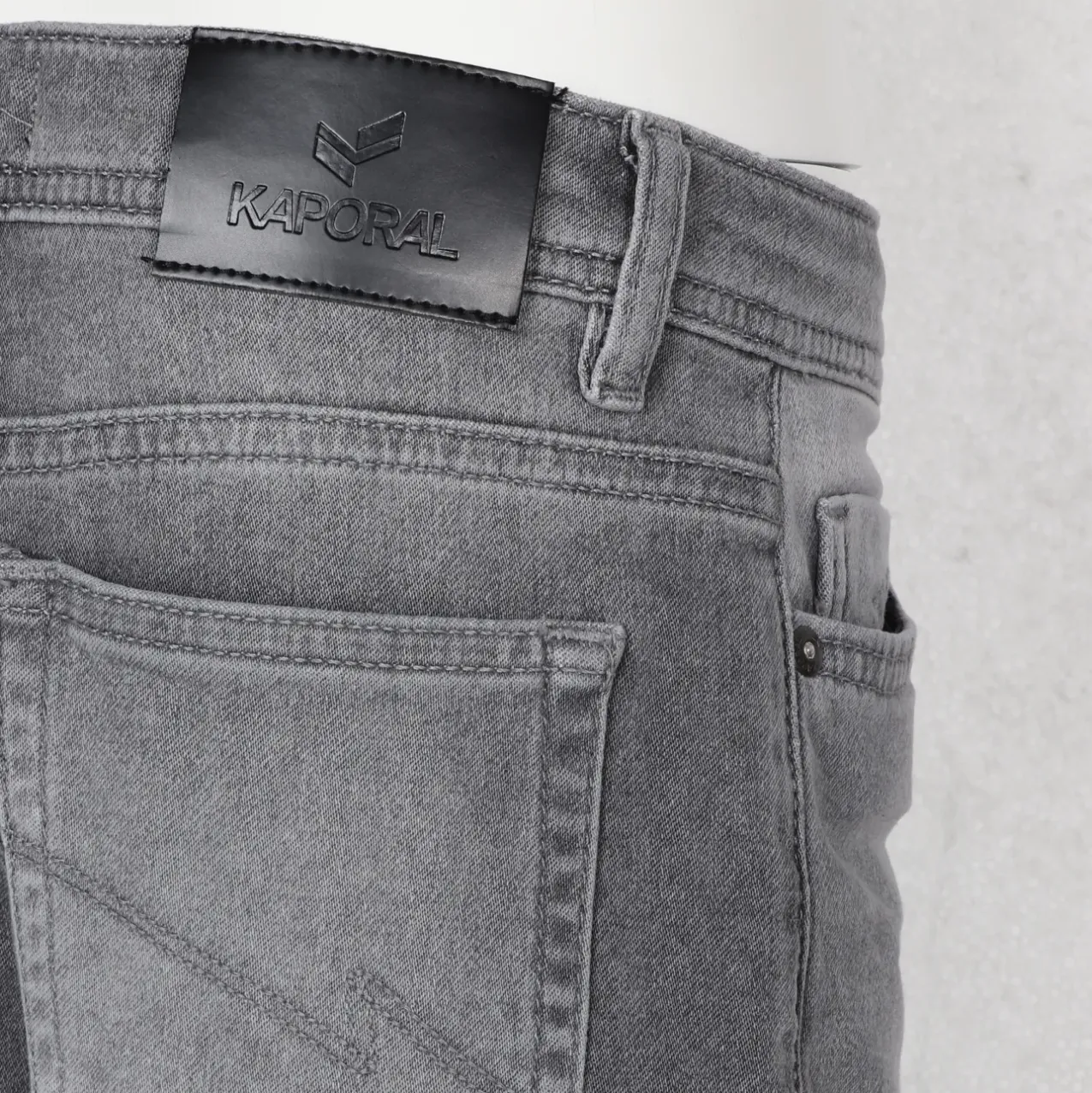 Kaporal Shorts<DECOX