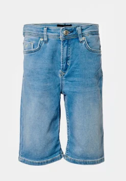 Kaporal Shorts<DECOX