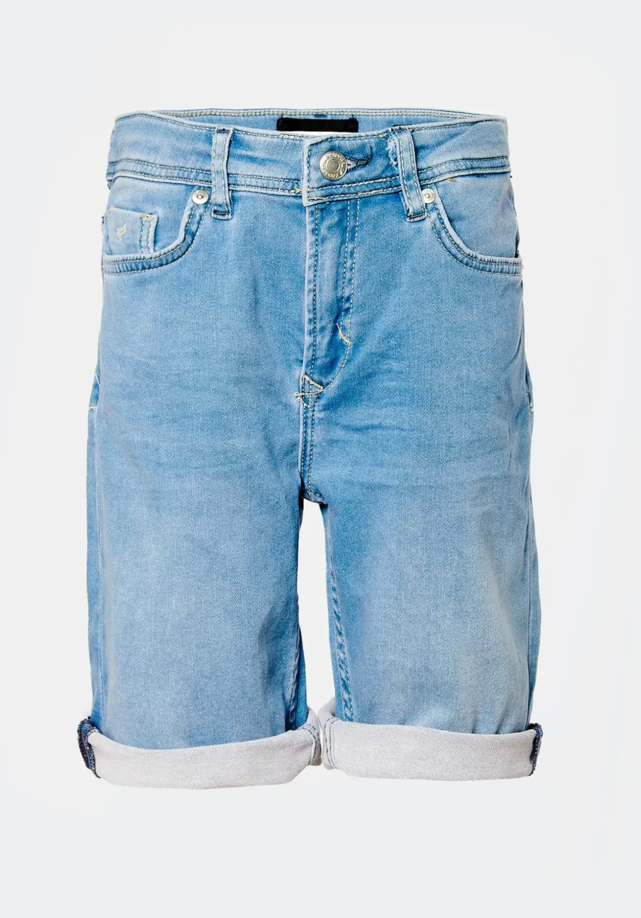 Kaporal Shorts<DECOX