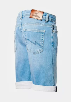 Kaporal Shorts<DECOX