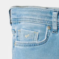 Kaporal Shorts<DECOX