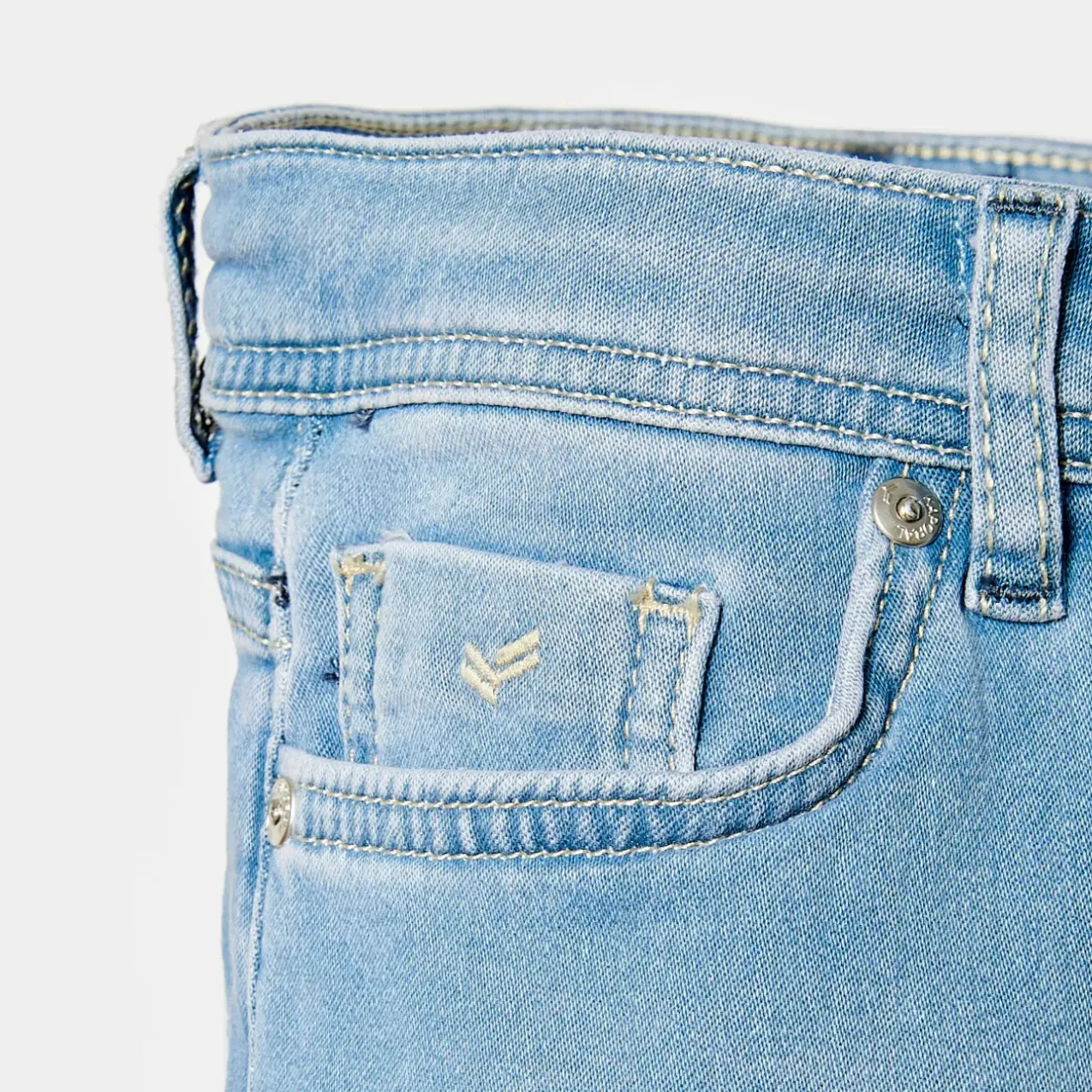 Kaporal Shorts<DECOX
