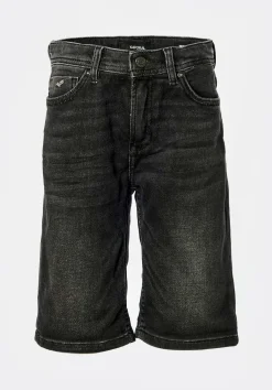 Kaporal Shorts<DECOX