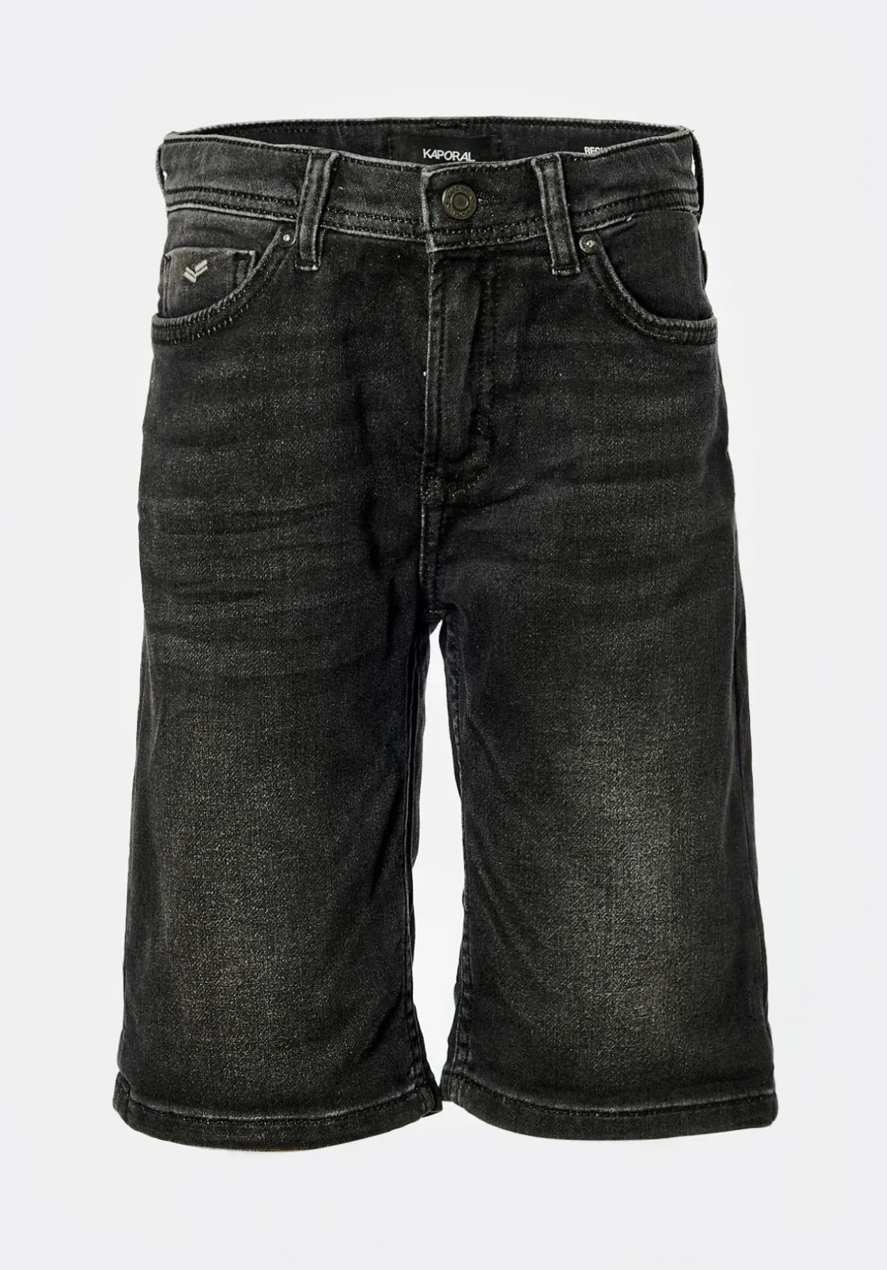 Kaporal Shorts<DECOX
