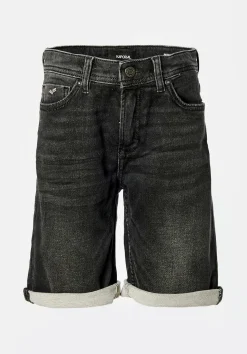 Kaporal Shorts<DECOX
