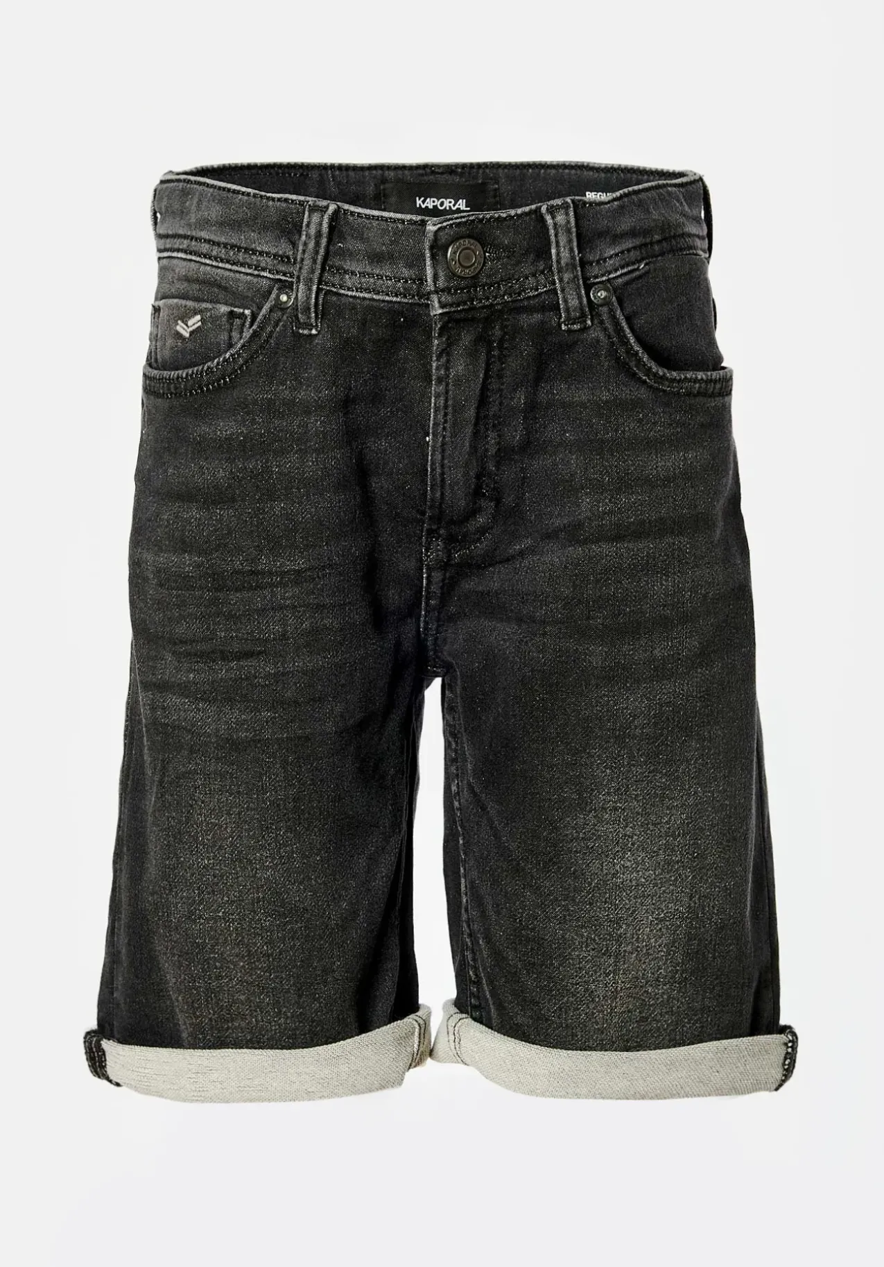 Kaporal Shorts<DECOX