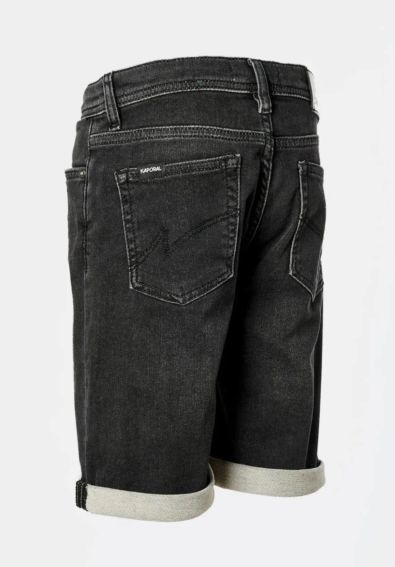 Kaporal Shorts<DECOX