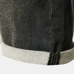 Kaporal Shorts<DECOX
