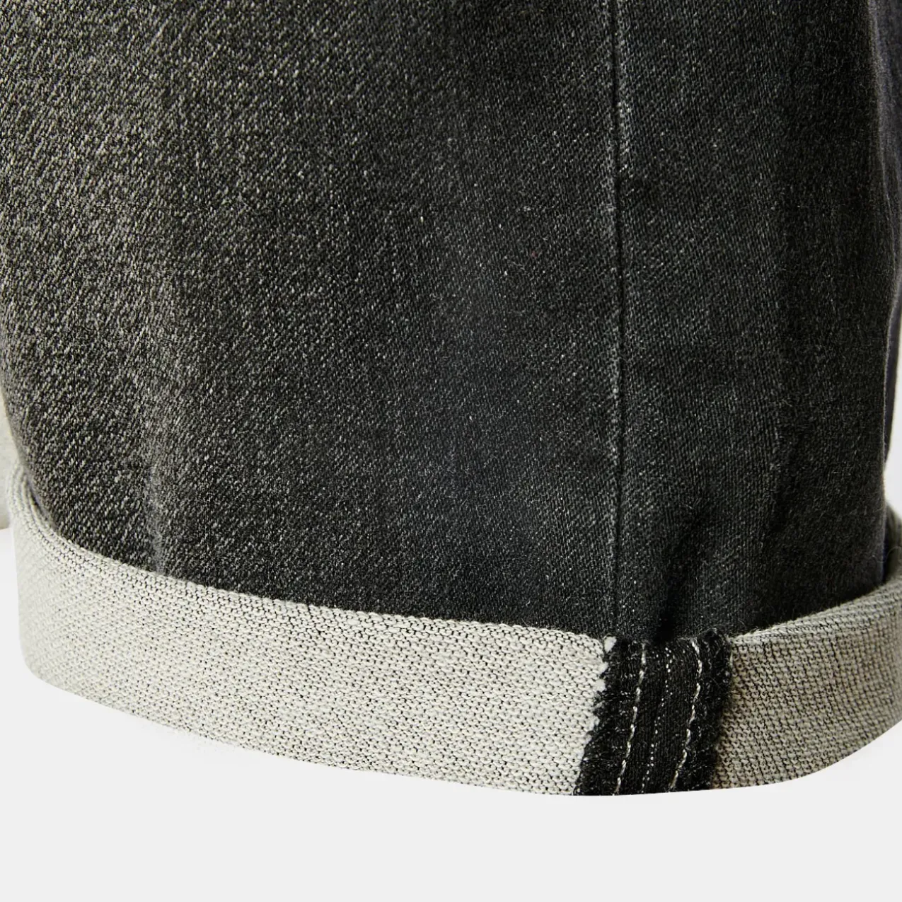 Kaporal Shorts<DECOX