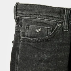 Kaporal Shorts<DECOX