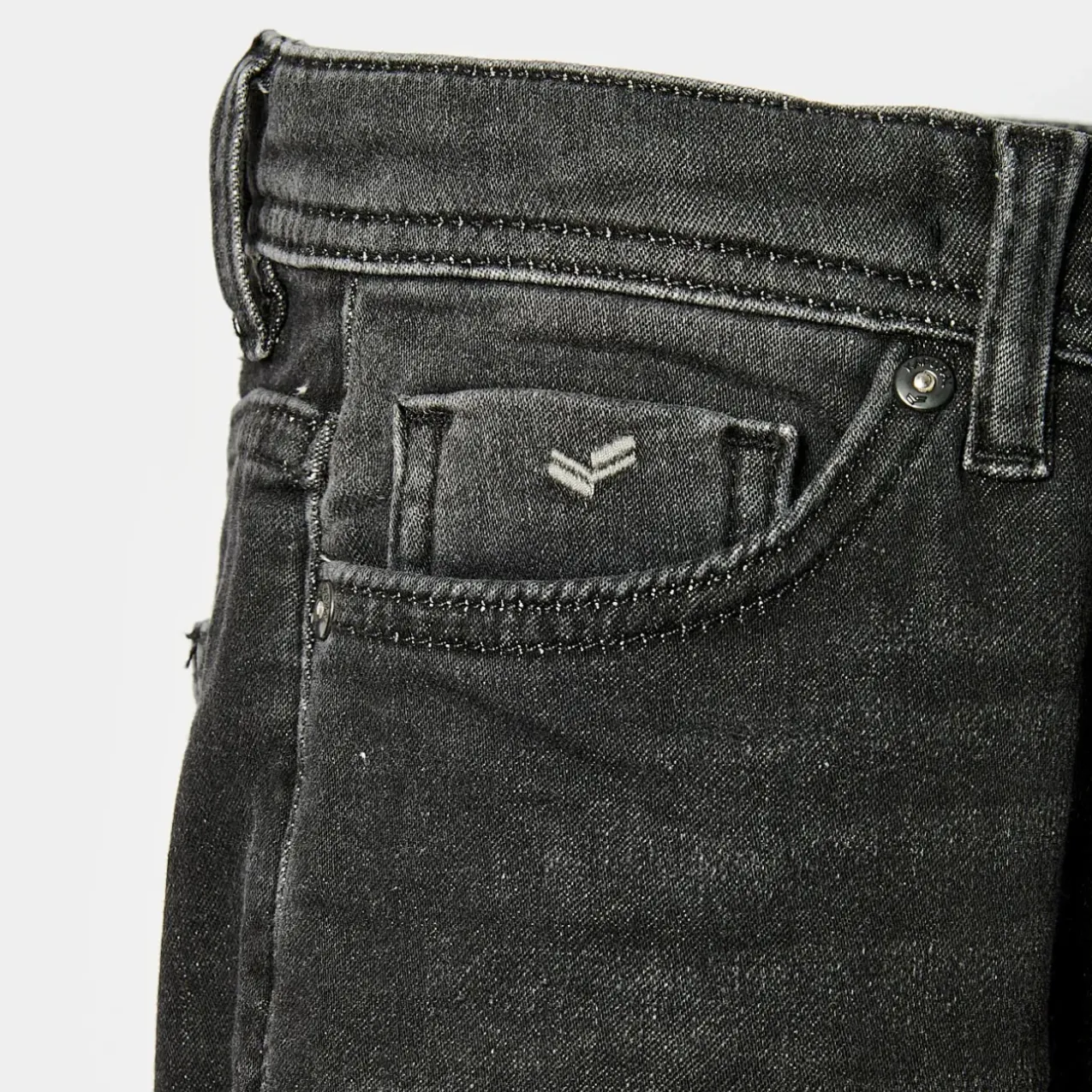 Kaporal Shorts<DECOX