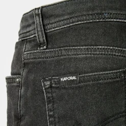 Kaporal Shorts<DECOX