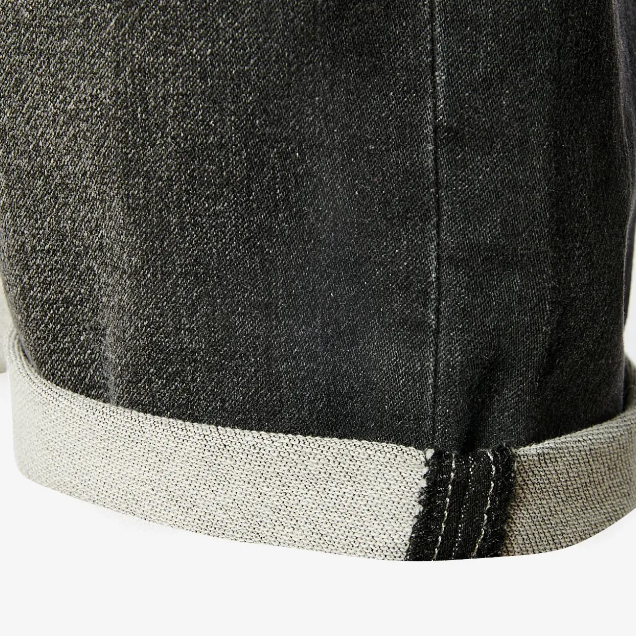 Kaporal Shorts<DECOX