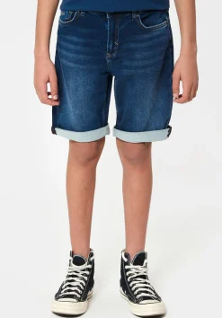 Kaporal Shorts<DECOX