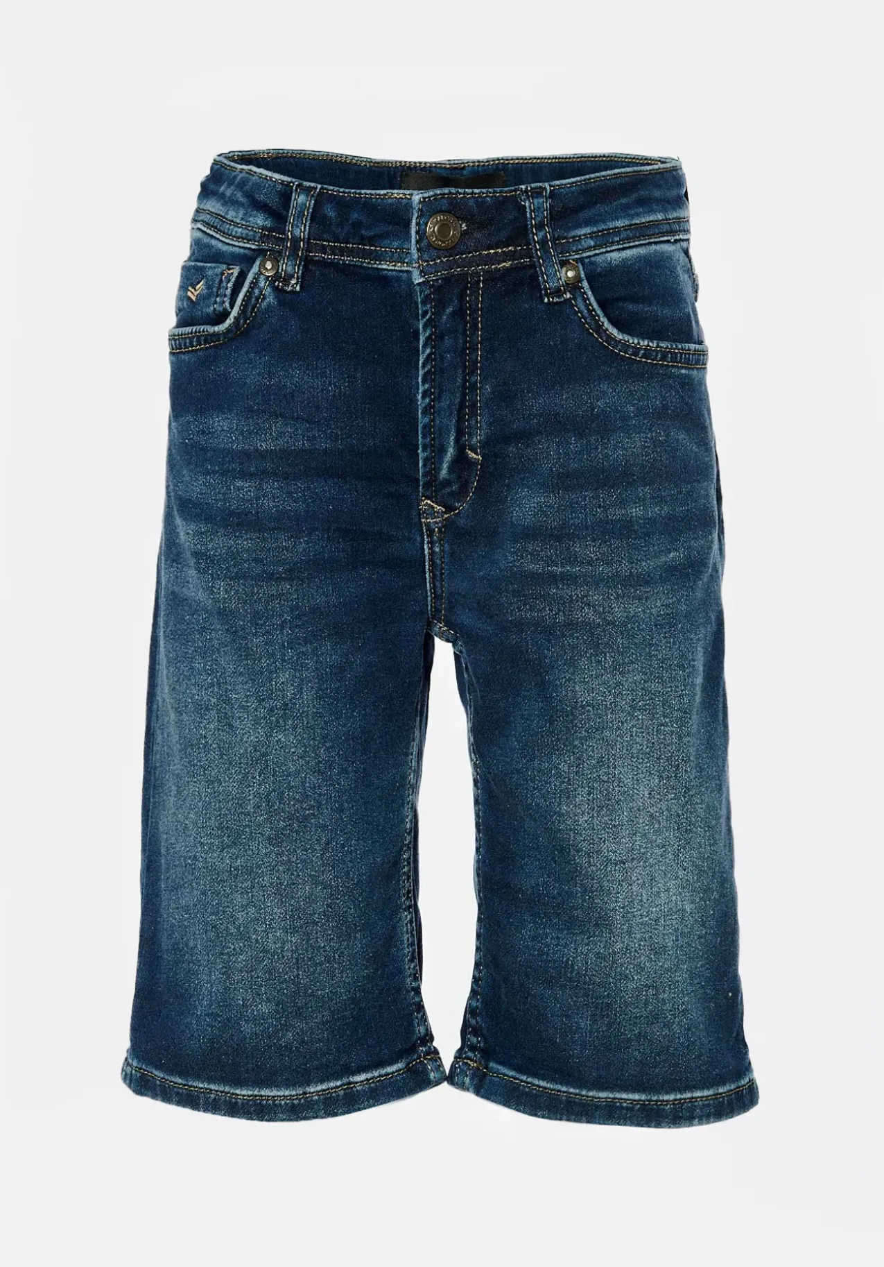 Kaporal Shorts<DECOX