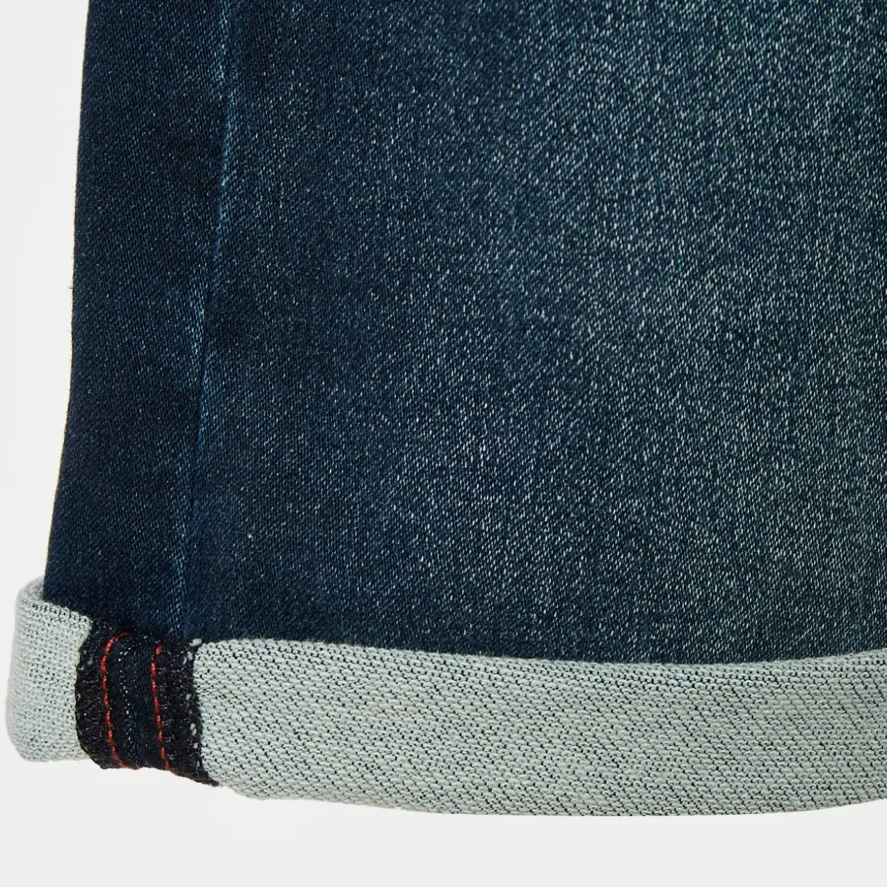Kaporal Shorts<DECOX