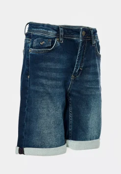 Kaporal Shorts<DECOX