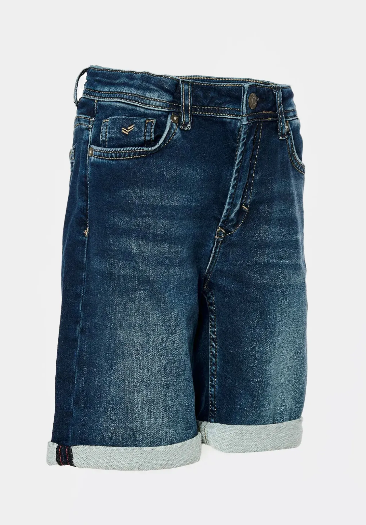 Kaporal Shorts<DECOX