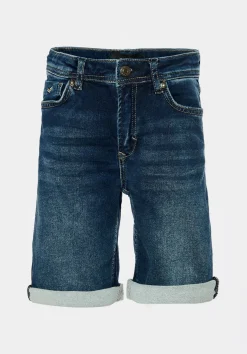 Kaporal Shorts<DECOX