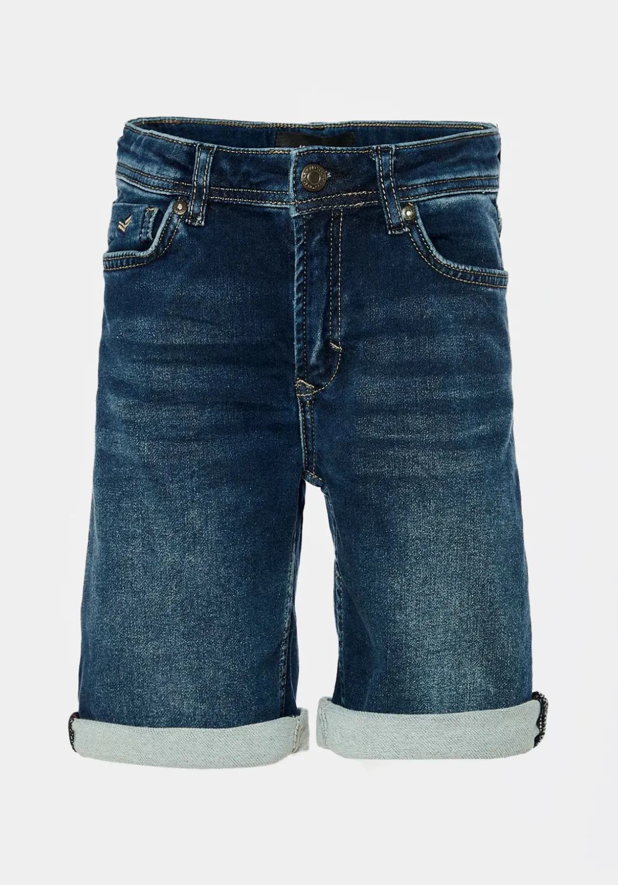 Kaporal Shorts<DECOX