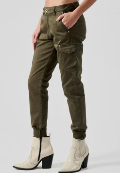 Kaporal Jeans|Pantalons<DERA