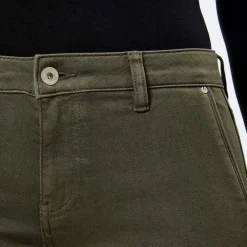 Kaporal Jeans|Pantalons<DERA