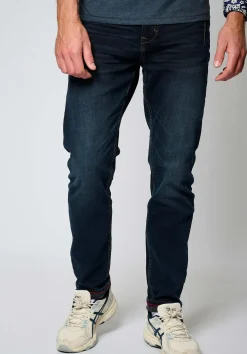 Kaporal Jeans<DOKER