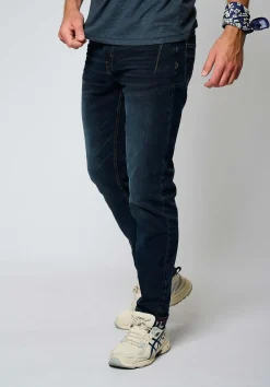 Kaporal Jeans<DOKER