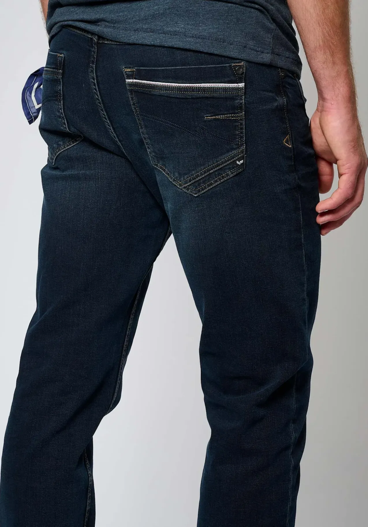 Kaporal Jeans<DOKER