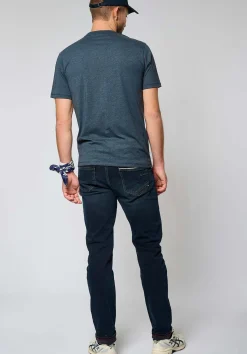 Kaporal Jeans<DOKER