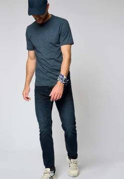 Kaporal Jeans<DOKER