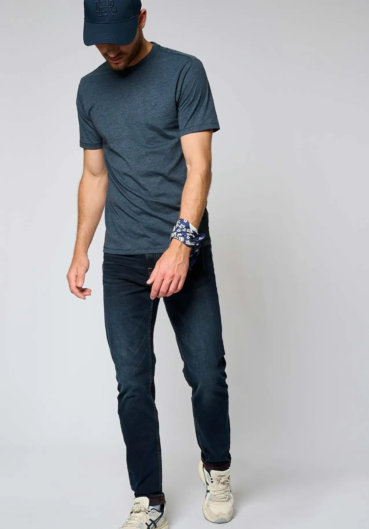 Kaporal Jeans<DOKER