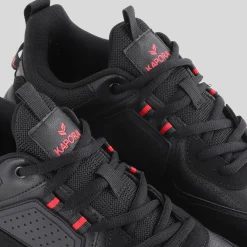 Kaporal Chaussures<DOLPI