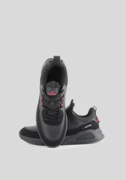 Kaporal Chaussures<DOLPI