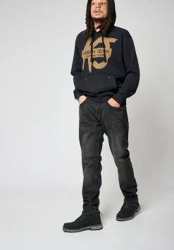 Kaporal Jeans<DRISS