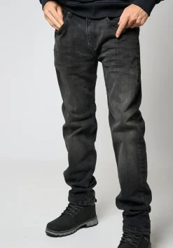 Kaporal Jeans<DRISS