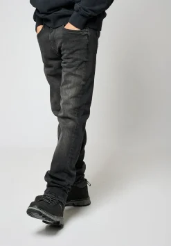 Kaporal Jeans<DRISS