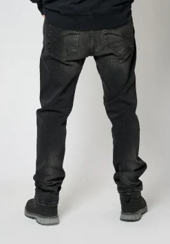 Kaporal Jeans<DRISS