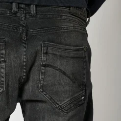 Kaporal Jeans<DRISS