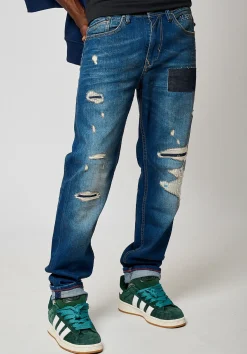 Kaporal Jeans<DRISS