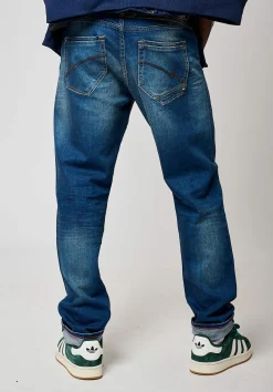 Kaporal Jeans<DRISS